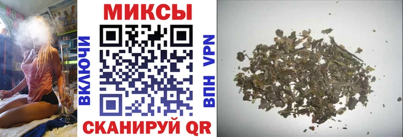 blacksprut рабочий сайт  Кириши  БУТИРАТ оксана 