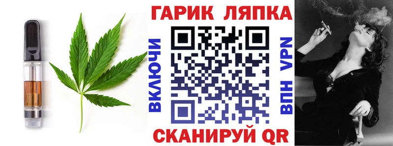 купить наркоту  Кириши  Cannafood конопля 