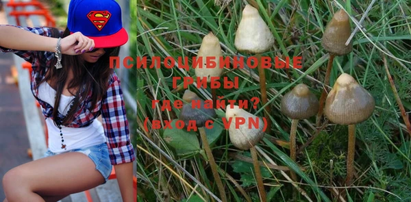 метадон Надым