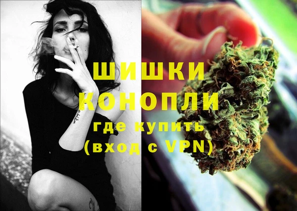 дживик Нефтегорск