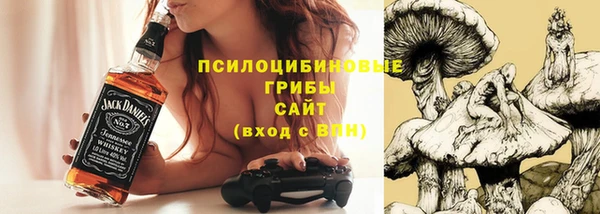 бутират Нефтекумск
