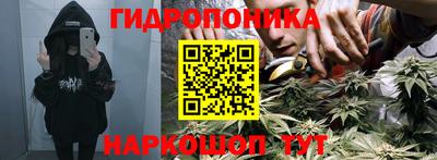 PSILOCYBIN Волгодонск