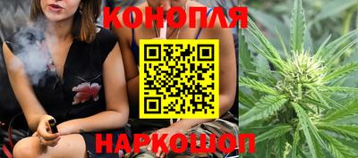 индика Азнакаево