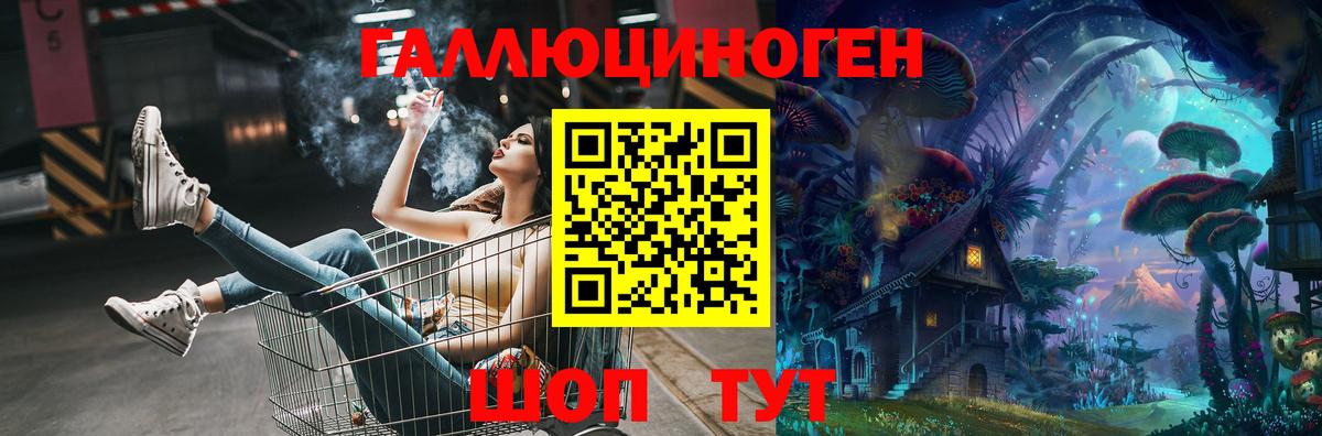 Псилоцибиновые грибы GOLDEN TEACHER  Вход с VPN  Кириши 